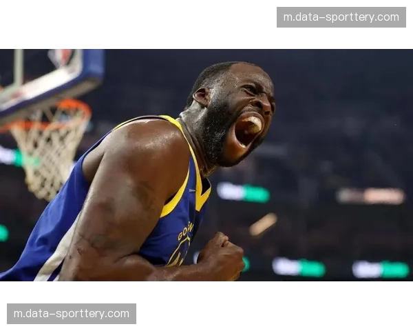 埃文莫布利卫冕DPOY难度增加,球队整体防守下滑成障碍 埃文莫布利卫冕DPOY难度增加,球队整体防守下滑成障碍