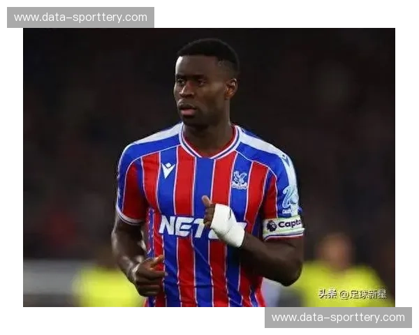 曼城格伊门线解围 英格兰中卫防守专注度值得肯定