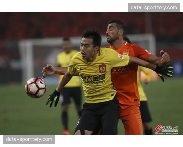 西南三强历史性占据积分榜前三 重现甲A时代区域格局